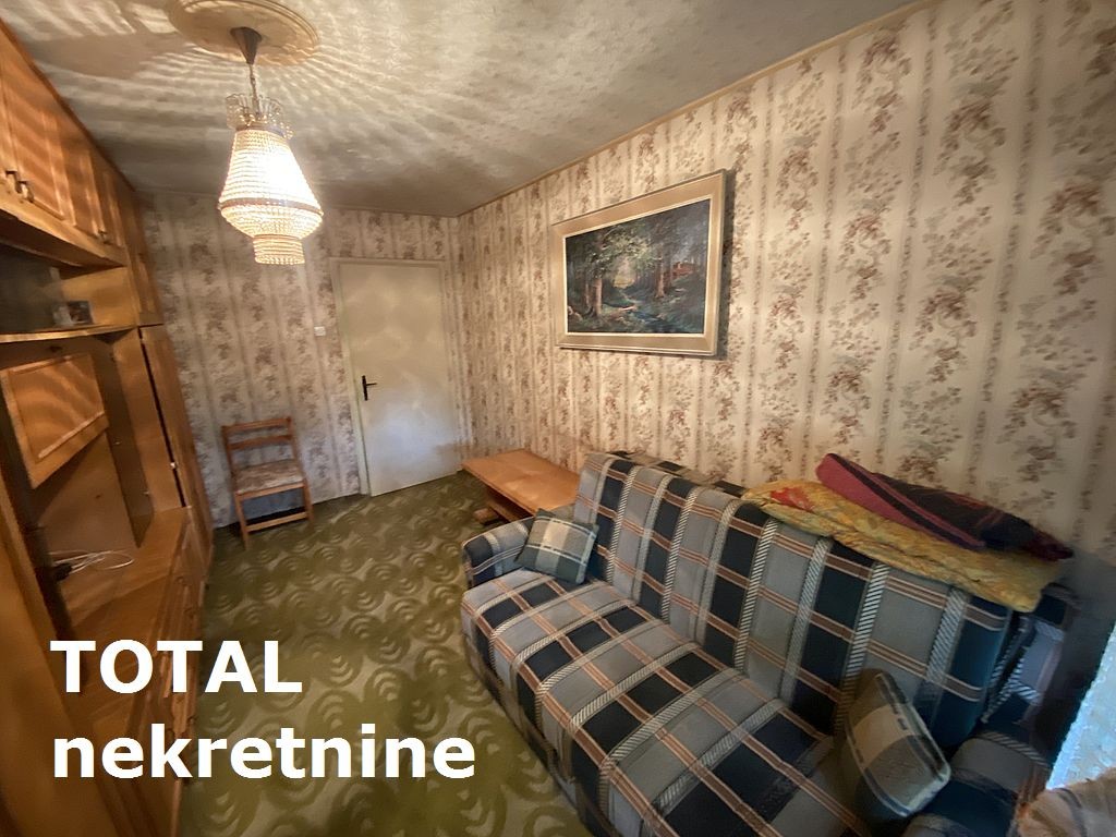 Stan,NOVI SAD,SATELIT,kv: 46.00, € 92700, ID: 1096077 4