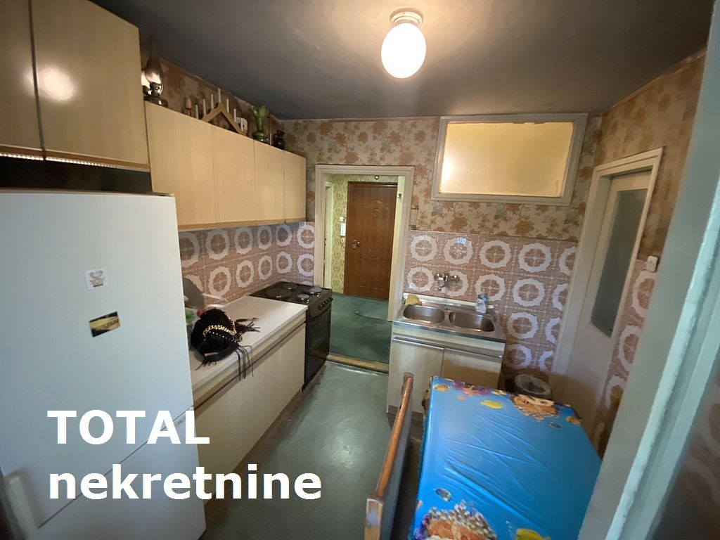 Stan,NOVI SAD,SATELIT,kv: 46.00, € 92700, ID: 1096077 7