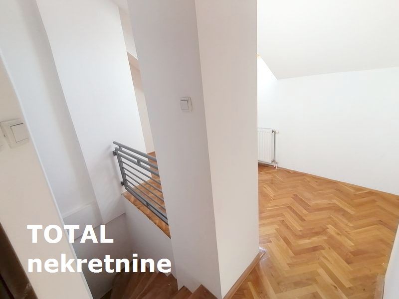 Stan,NOVI SAD,TELEP,kv: 165.00, € 186950, ID: 1090765 10