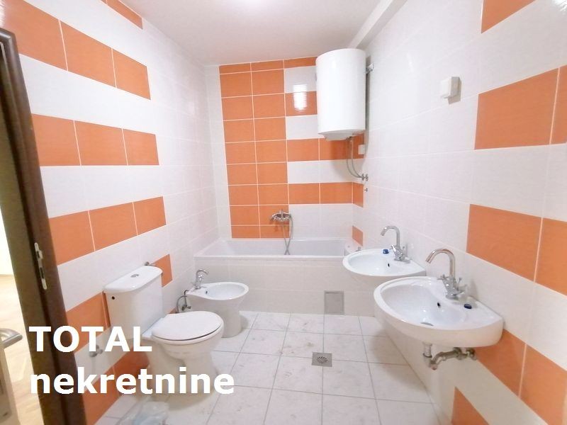 Stan,NOVI SAD,TELEP,kv: 165.00, € 186950, ID: 1090765 11