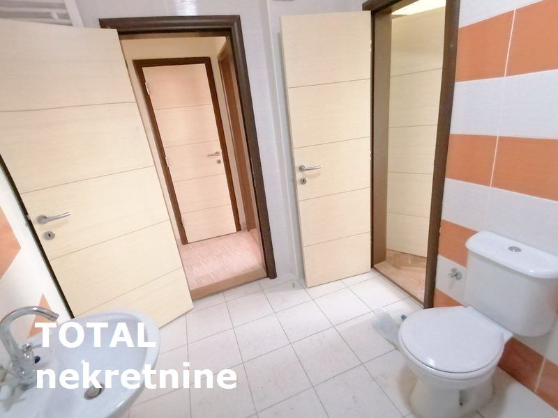 Stan,NOVI SAD,TELEP,kv: 165.00, € 186950, ID: 1090765 12