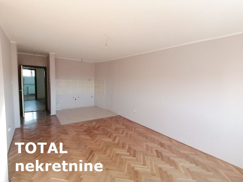 Stan,NOVI SAD,TELEP,kv: 165.00, € 186950, ID: 1090765 2