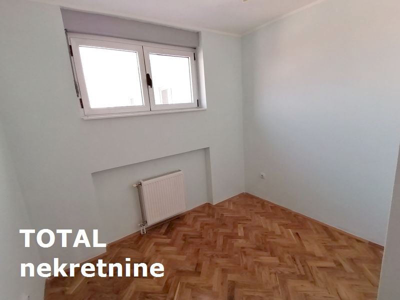 Stan,NOVI SAD,TELEP,kv: 165.00, € 186950, ID: 1090765 3