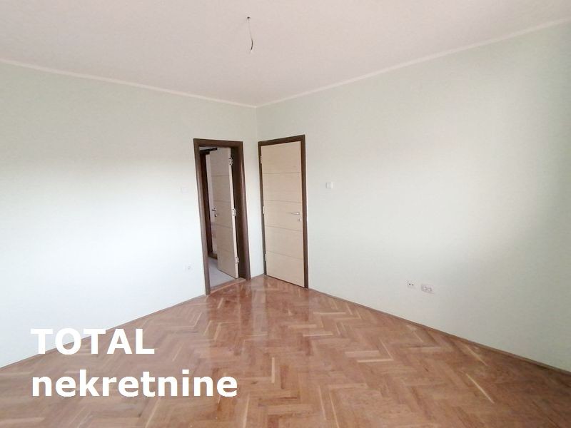 Stan,NOVI SAD,TELEP,kv: 165.00, € 186950, ID: 1090765 6