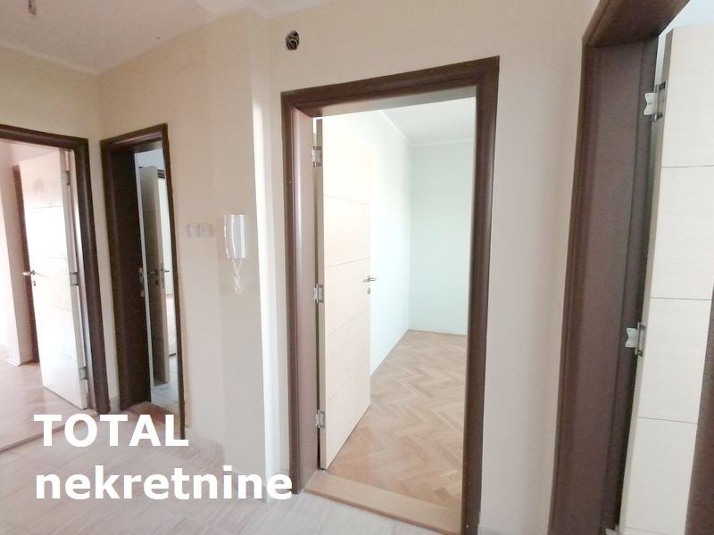 Stan,NOVI SAD,TELEP,kv: 165.00, € 186950, ID: 1090765 7