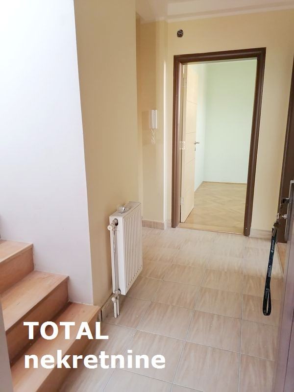 Stan,NOVI SAD,TELEP,kv: 165.00, € 186950, ID: 1090765 8