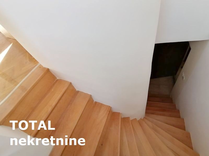 Stan,NOVI SAD,TELEP,kv: 165.00, € 186950, ID: 1090765 9