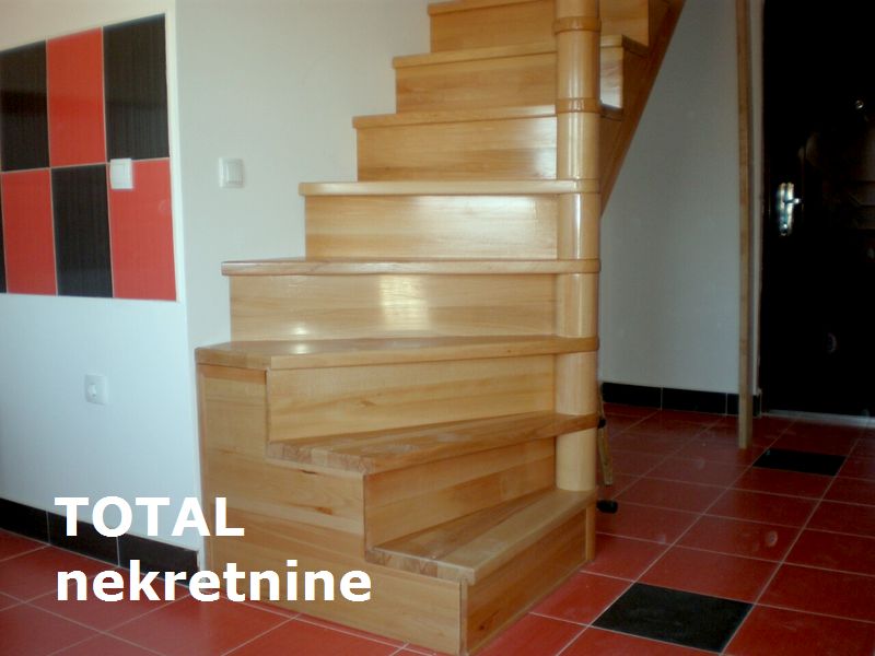 Stan,NOVI SAD,TELEP,kv: 74.00, € 150000, ID: 1053612 1