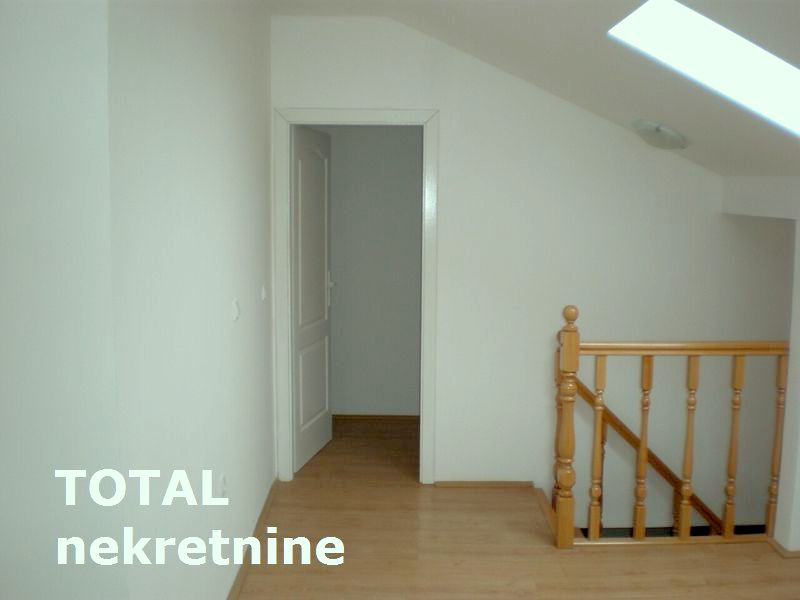 Stan,NOVI SAD,TELEP,kv: 74.00, € 150000, ID: 1053612 3