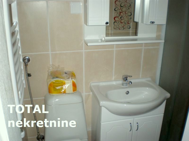 Stan,NOVI SAD,TELEP,kv: 74.00, € 150000, ID: 1053612 5