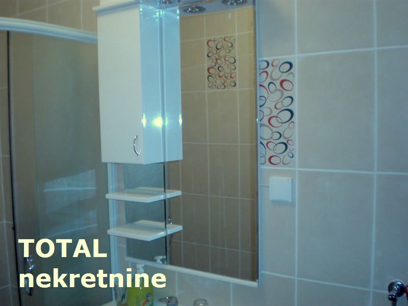 Stan,NOVI SAD,TELEP,kv: 74.00, € 150000, ID: 1053612 6