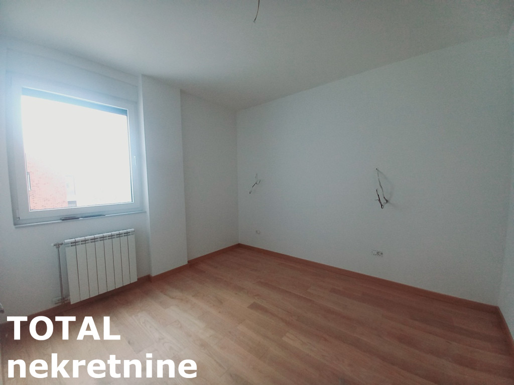 Stan,NOVI SAD,TELEP,kv: 97.00, € 244780, ID: 1097348 2