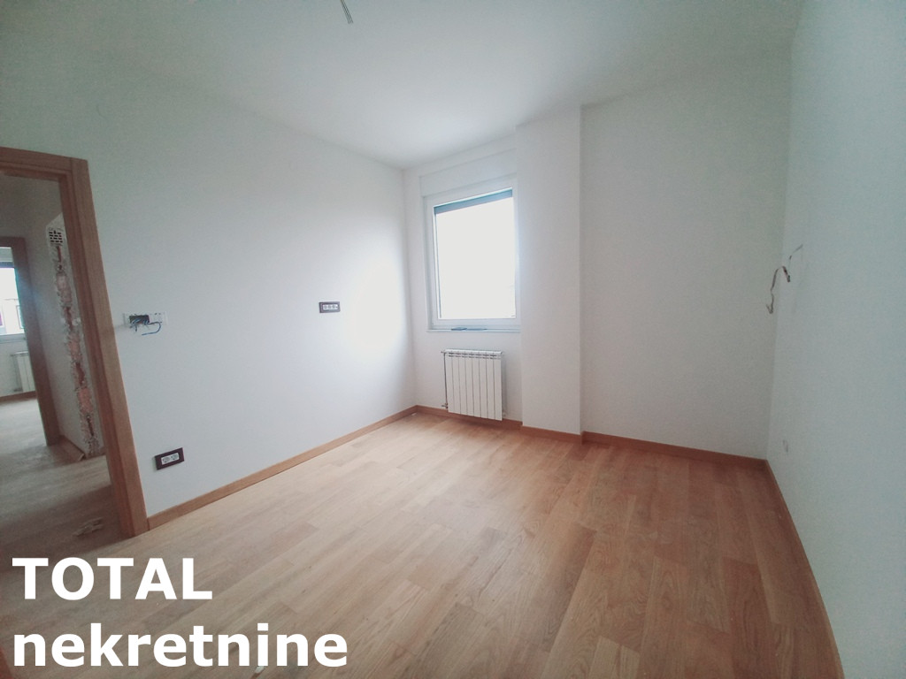 Stan,NOVI SAD,TELEP,kv: 97.00, € 244780, ID: 1097348 3