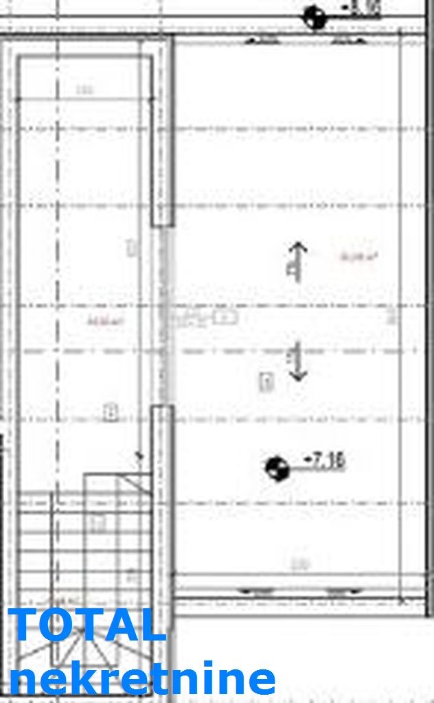 Stan,NOVI SAD,KLISA,kv: 148.00, € 274400, ID: 1094956 3