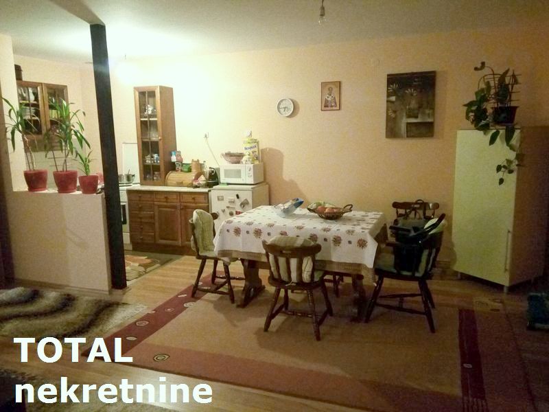 Stan,PETROVARADIN,BLOK VILA,kv: 80.00, € 133900, ID: 1049880 2