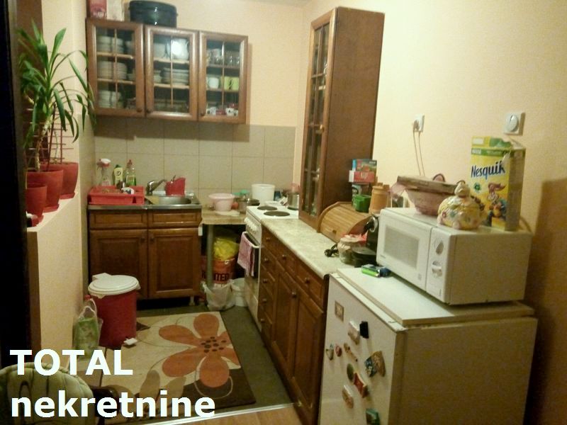 Stan,PETROVARADIN,BLOK VILA,kv: 80.00, € 133900, ID: 1049880 4