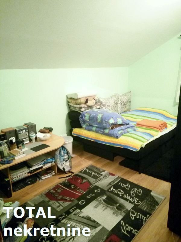 Stan,PETROVARADIN,BLOK VILA,kv: 80.00, € 133900, ID: 1049880 5