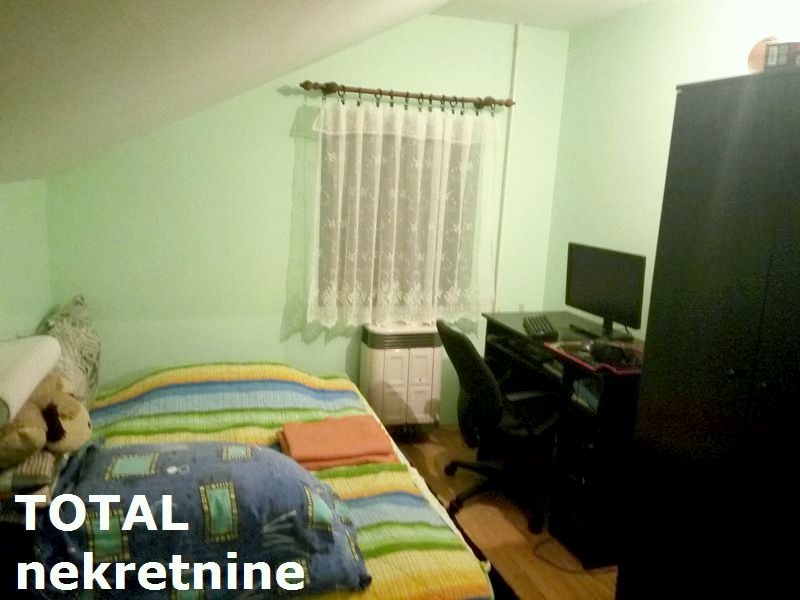 Stan,PETROVARADIN,BLOK VILA,kv: 80.00, € 133900, ID: 1049880 6