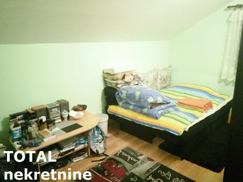 Stan,PETROVARADIN,BLOK VILA,kv: 80.00, € 133900, ID: 1049880 7