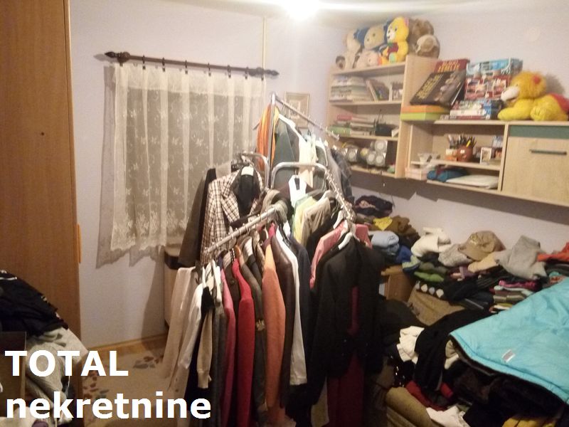 Stan,PETROVARADIN,BLOK VILA,kv: 80.00, € 133900, ID: 1049880 8