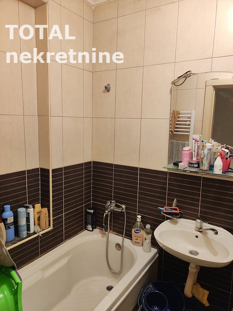 Stan,PETROVARADIN,CENTAR,kv: 65.00, € 123600, ID: 1092882 10