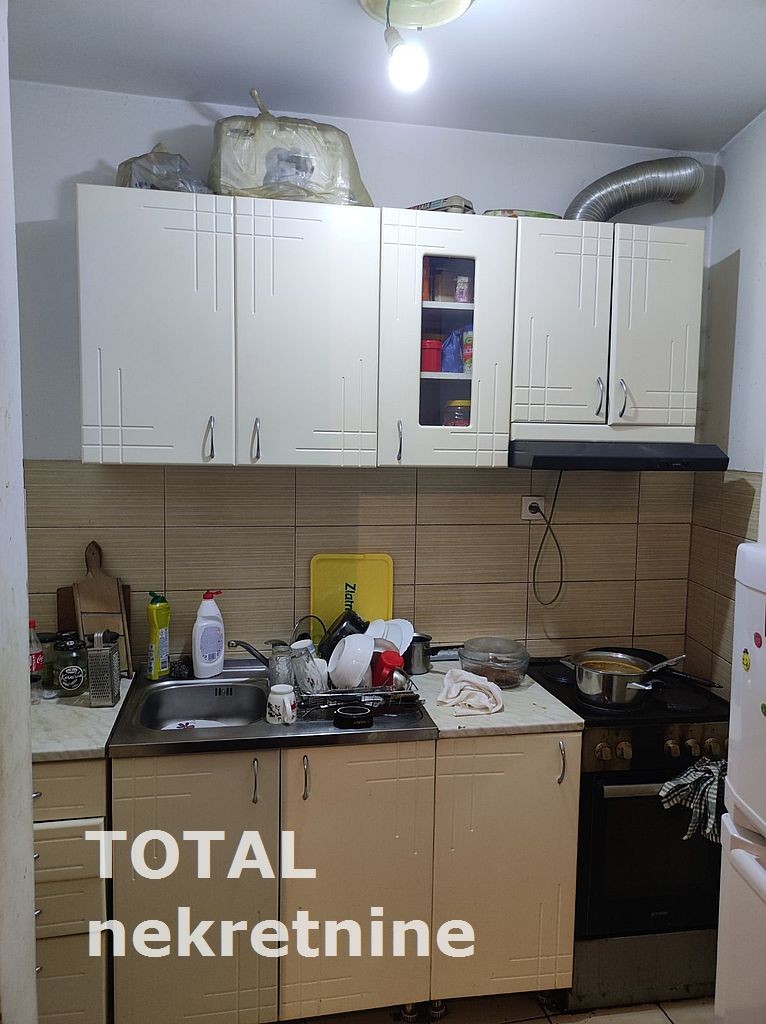 Stan,PETROVARADIN,CENTAR,kv: 65.00, € 123600, ID: 1092882 5