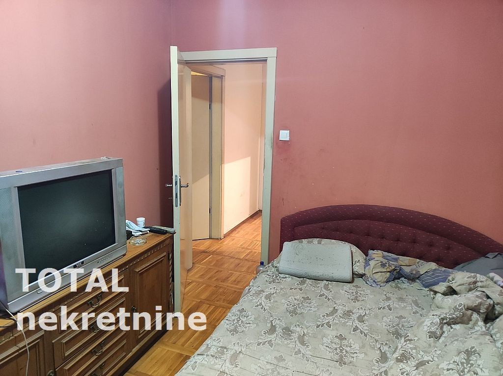 Stan,PETROVARADIN,CENTAR,kv: 65.00, € 123600, ID: 1092882 6