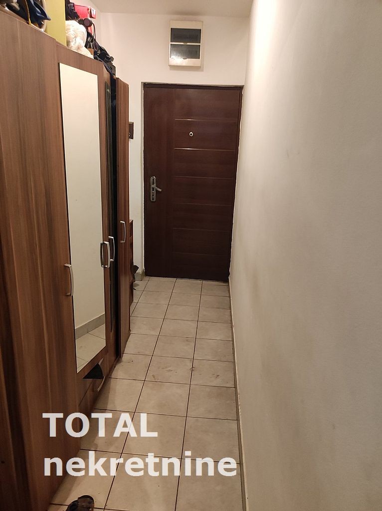 Stan,PETROVARADIN,CENTAR,kv: 65.00, € 123600, ID: 1092882 8