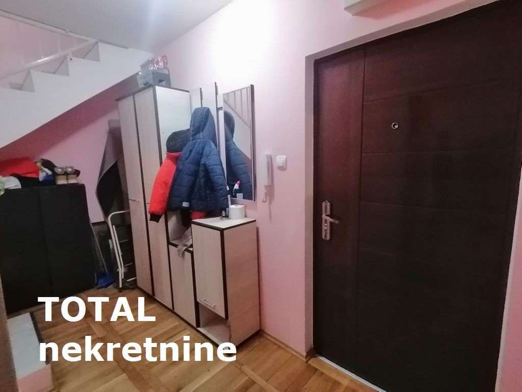 Stan,PETROVARADIN,CENTAR,kv: 68.00, € 133900, ID: 1092872 10