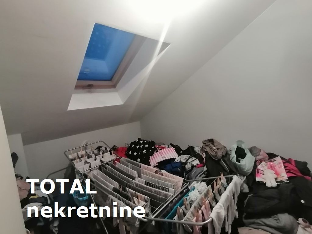 Stan,PETROVARADIN,CENTAR,kv: 68.00, € 133900, ID: 1092872 12