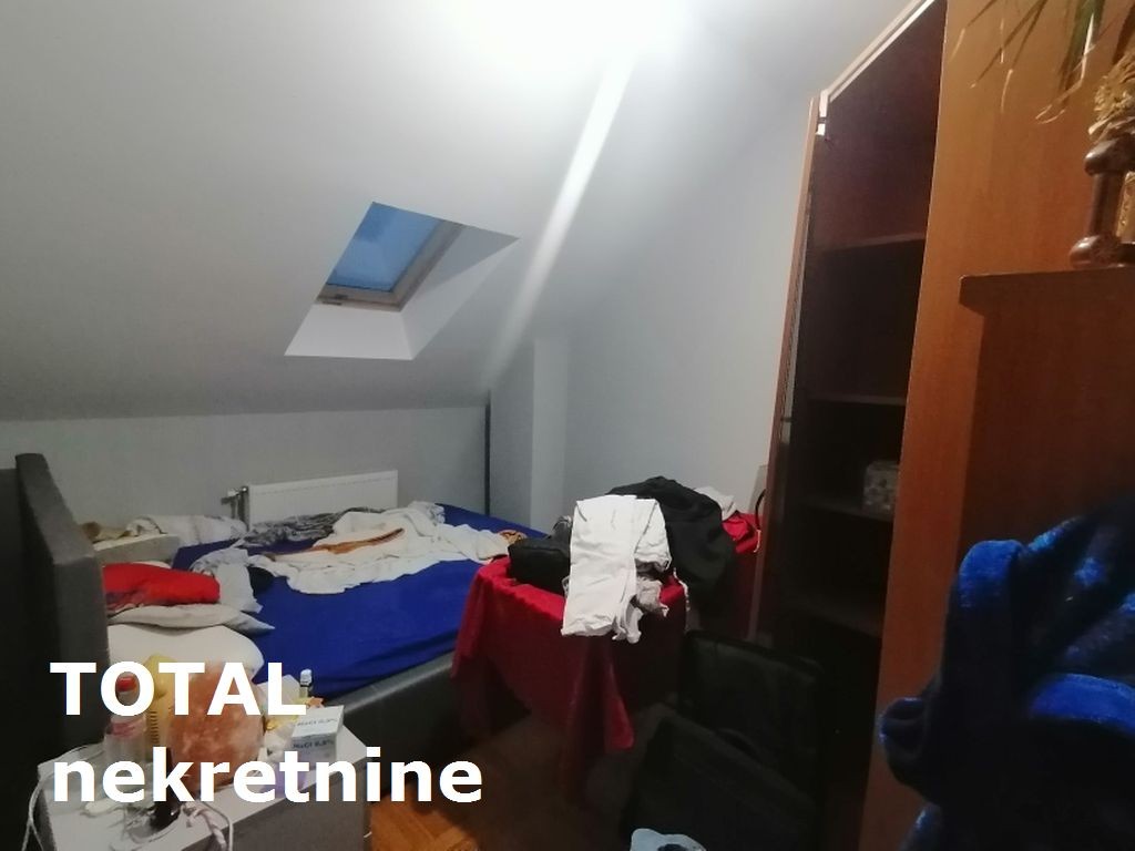 Stan,PETROVARADIN,CENTAR,kv: 68.00, € 133900, ID: 1092872 13