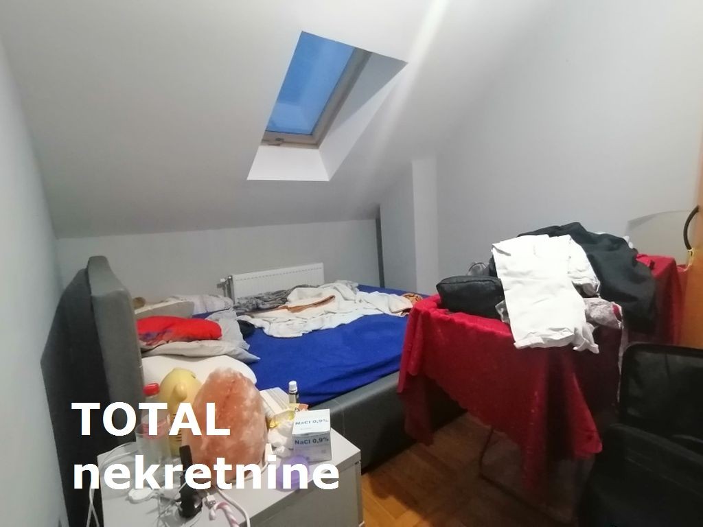 Stan,PETROVARADIN,CENTAR,kv: 68.00, € 133900, ID: 1092872 14