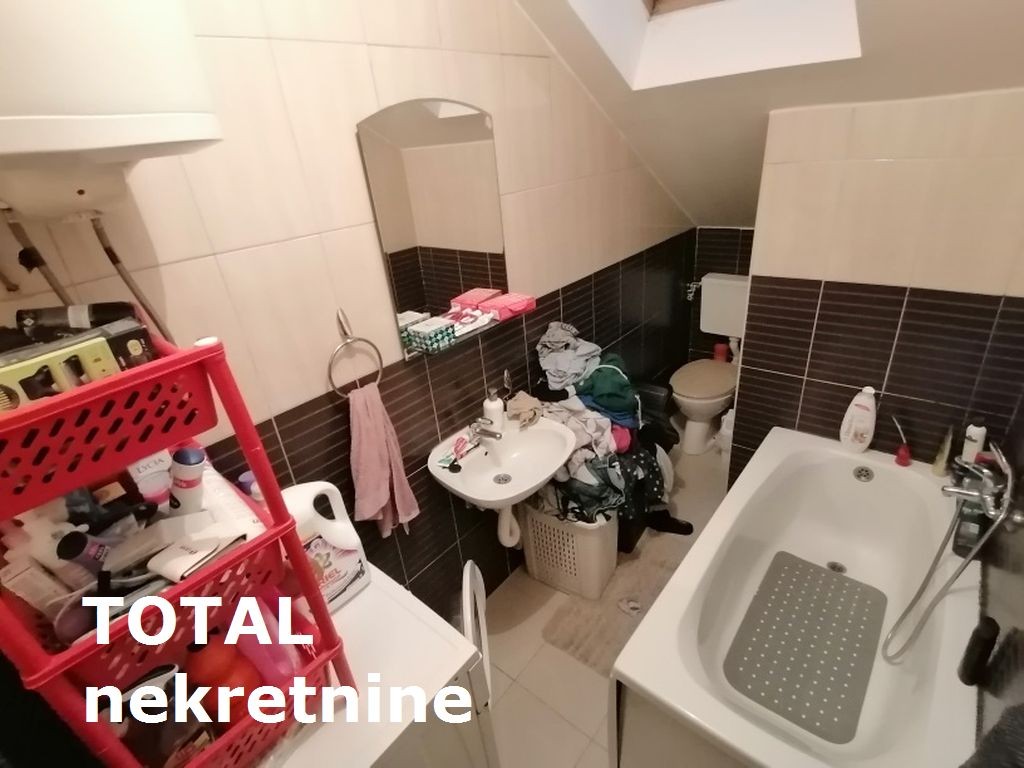 Stan,PETROVARADIN,CENTAR,kv: 68.00, € 133900, ID: 1092872 15