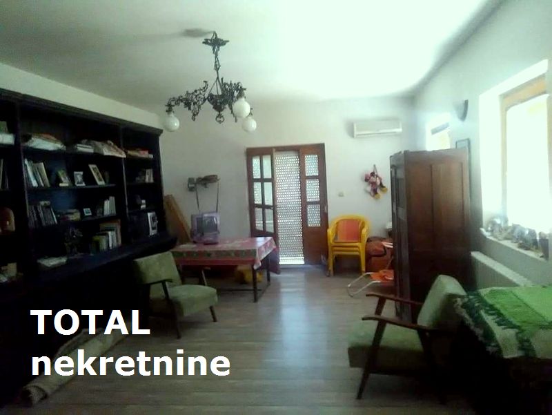 Stan,PETROVARADIN,PETROVARADIN,kv: 116.00, € 197200, ID: 1072712 1