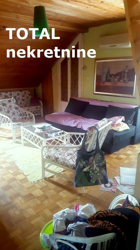 Stan,PETROVARADIN,PETROVARADIN,kv: 116.00, € 197200, ID: 1072712 3