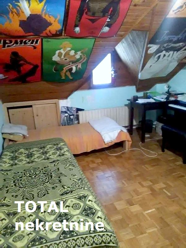 Stan,PETROVARADIN,PETROVARADIN,kv: 116.00, € 197200, ID: 1072712 4