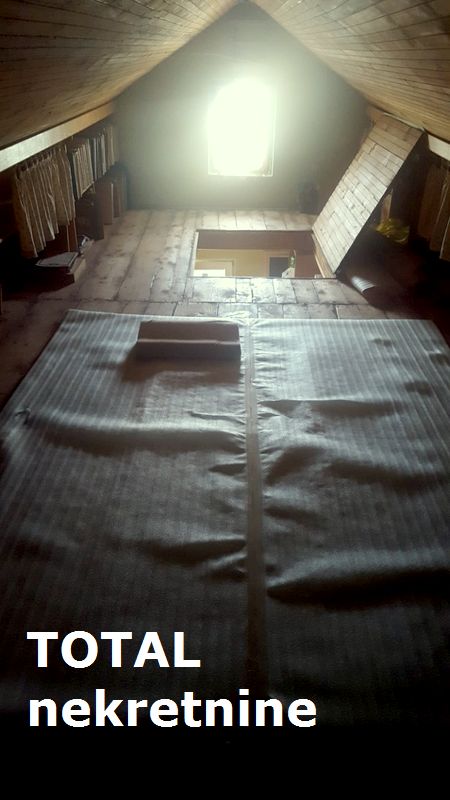 Stan,PETROVARADIN,PETROVARADIN,kv: 116.00, € 197200, ID: 1072712 6