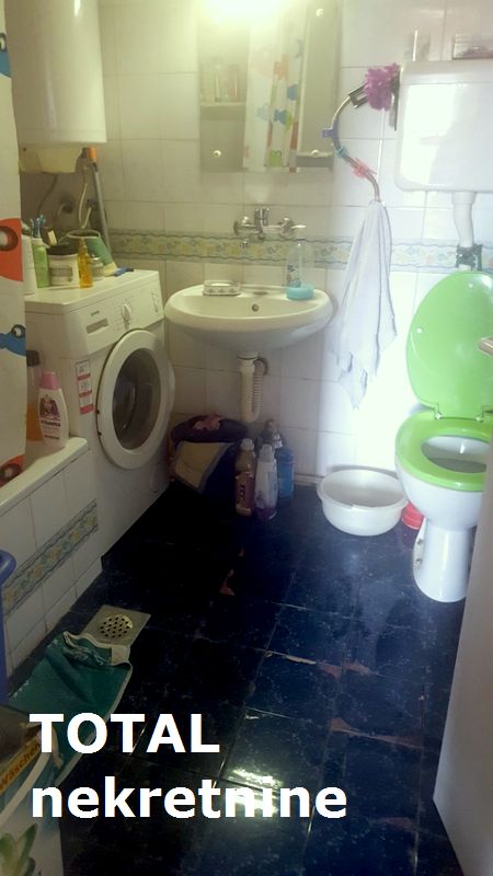 Stan,PETROVARADIN,PETROVARADIN,kv: 116.00, € 197200, ID: 1072712 7