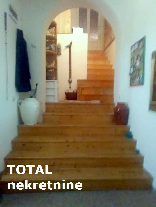 Stan,PETROVARADIN,PETROVARADIN,kv: 116.00, € 197200, ID: 1072712 8