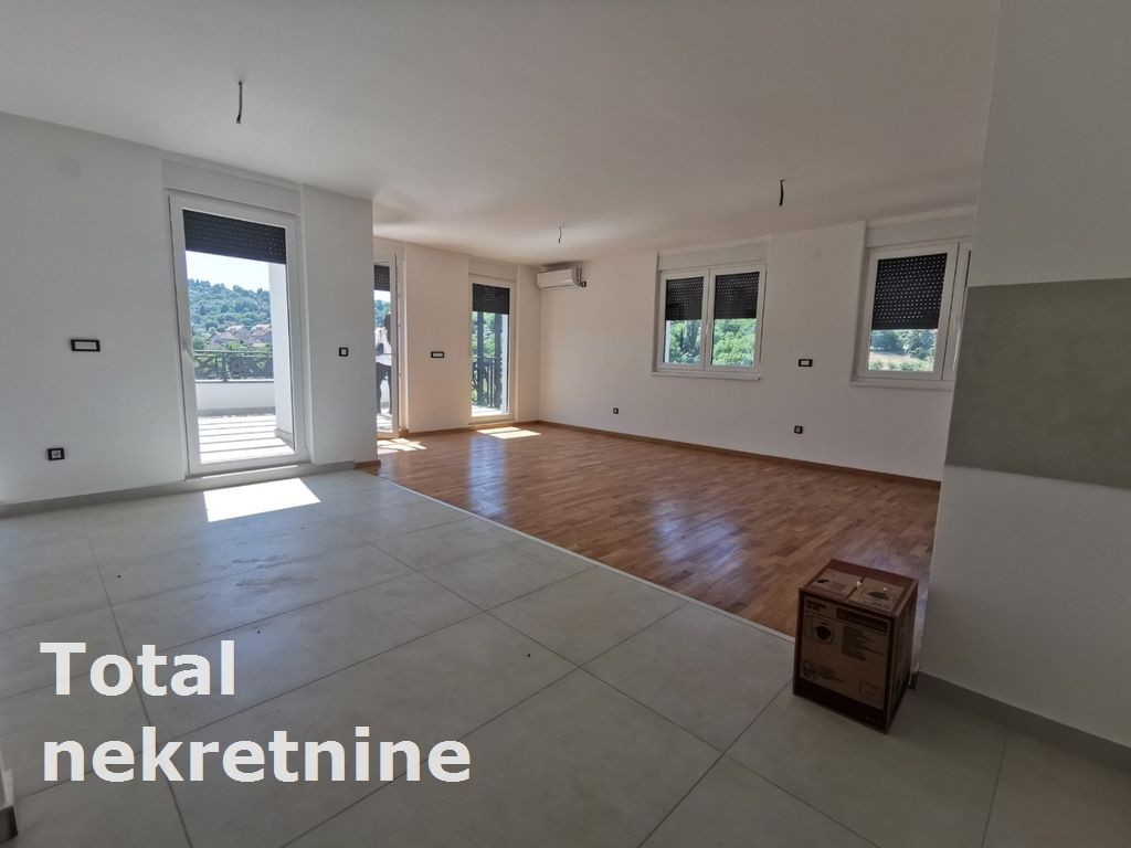 Stan,SREMSKA KAMENICA,SREMSKA KAMENICA,kv: 124.00, € 280980, ID: 1092451 1