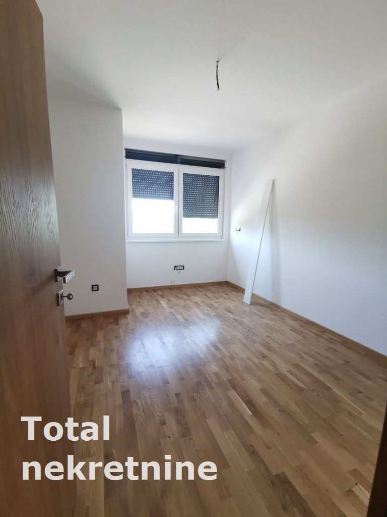 Stan,SREMSKA KAMENICA,SREMSKA KAMENICA,kv: 124.00, € 280980, ID: 1092451 10