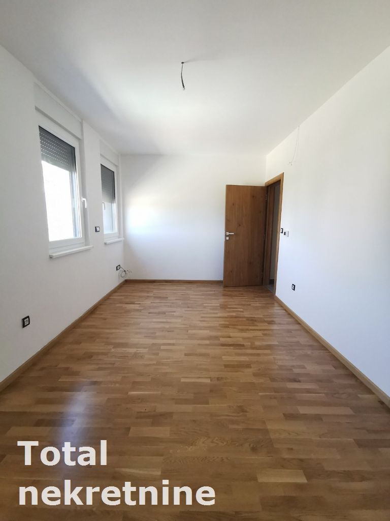 Stan,SREMSKA KAMENICA,SREMSKA KAMENICA,kv: 124.00, € 280980, ID: 1092451 11