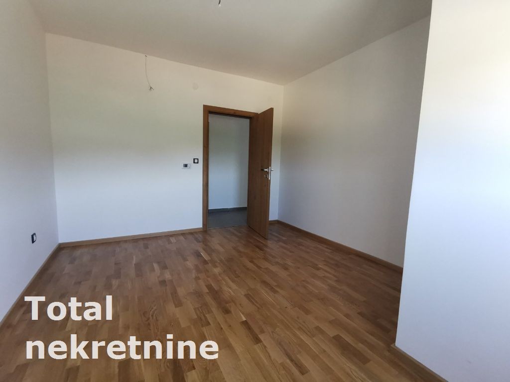 Stan,SREMSKA KAMENICA,SREMSKA KAMENICA,kv: 124.00, € 280980, ID: 1092451 12