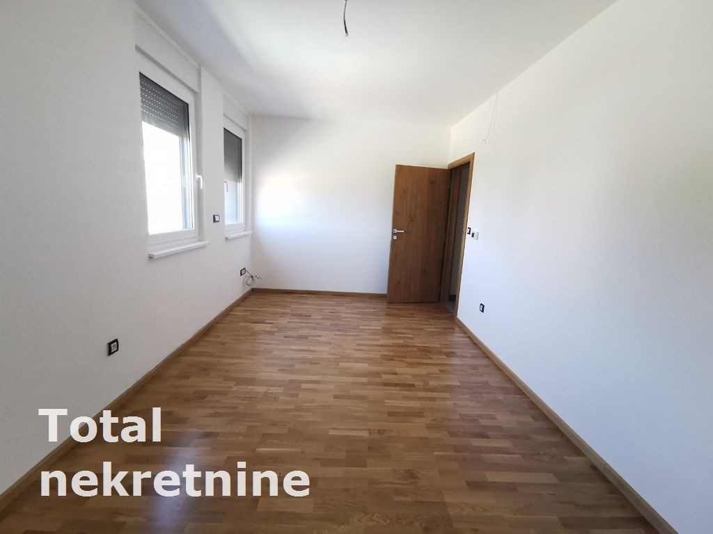 Stan,SREMSKA KAMENICA,SREMSKA KAMENICA,kv: 124.00, € 280980, ID: 1092451 13