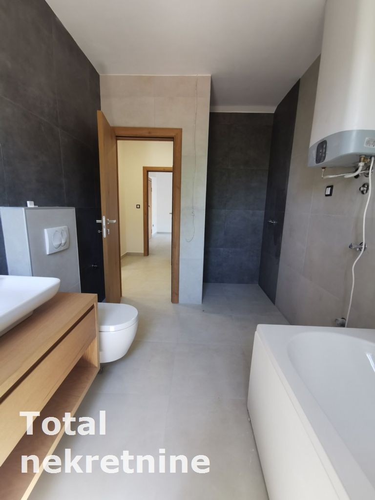 Stan,SREMSKA KAMENICA,SREMSKA KAMENICA,kv: 124.00, € 280980, ID: 1092451 14