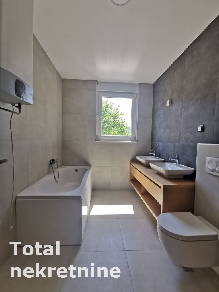 Stan,SREMSKA KAMENICA,SREMSKA KAMENICA,kv: 124.00, € 280980, ID: 1092451 15