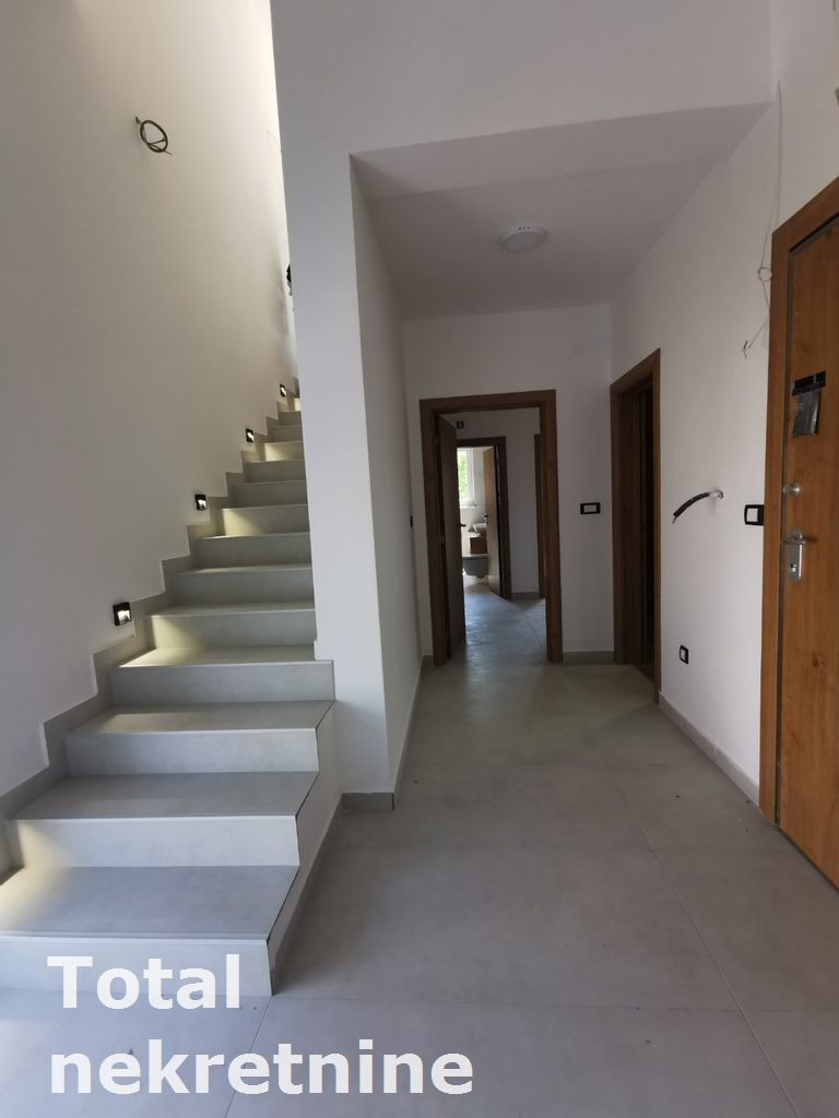 Stan,SREMSKA KAMENICA,SREMSKA KAMENICA,kv: 124.00, € 280980, ID: 1092451 16