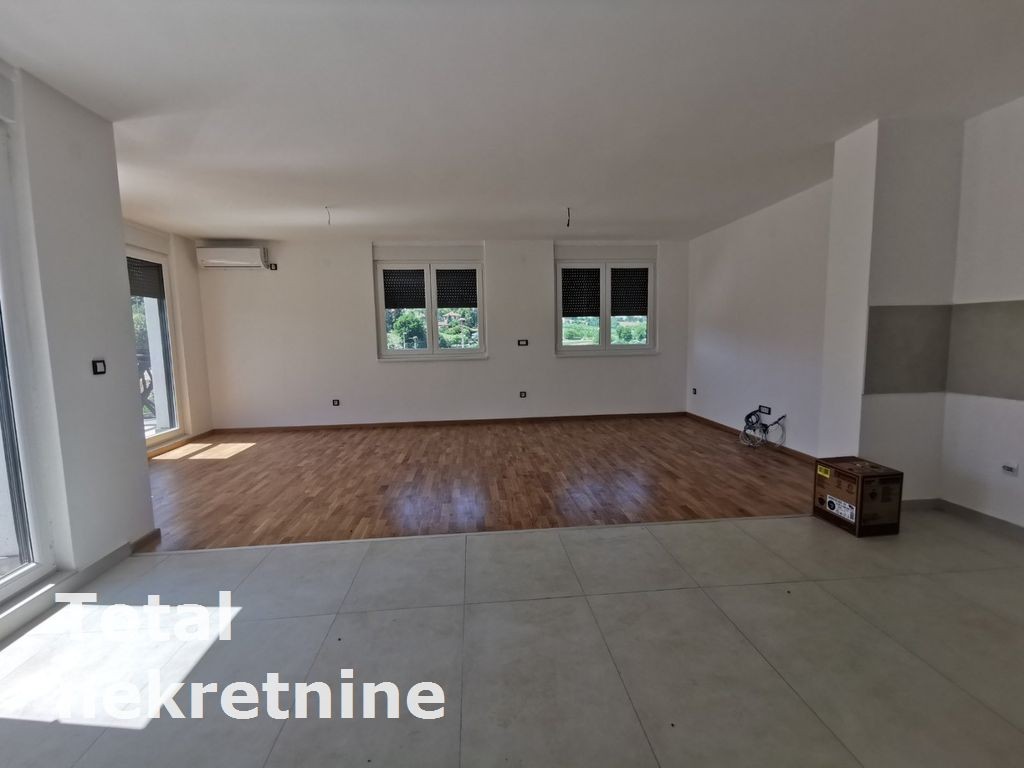 Stan,SREMSKA KAMENICA,SREMSKA KAMENICA,kv: 124.00, € 280980, ID: 1092451 2