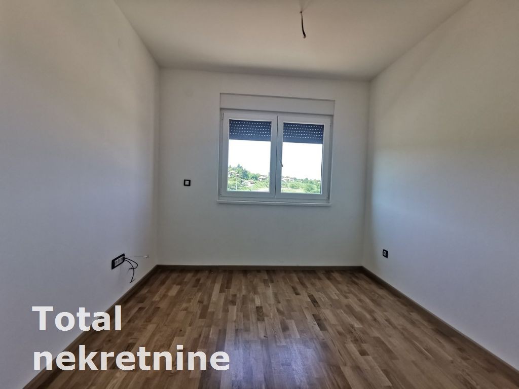 Stan,SREMSKA KAMENICA,SREMSKA KAMENICA,kv: 124.00, € 280980, ID: 1092451 3