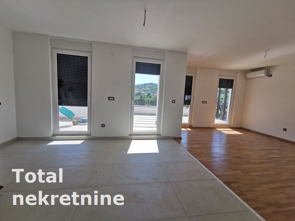 Stan,SREMSKA KAMENICA,SREMSKA KAMENICA,kv: 124.00, € 280980, ID: 1092451 4